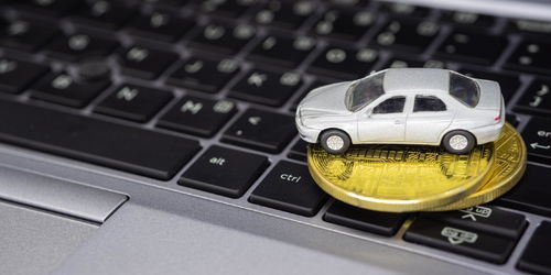 T3出行在上海成立新公司，专注数据处理与存储支持服务