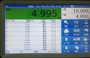 智能制造网的数据处理与存储支持 驱动工业4.0的核心引擎