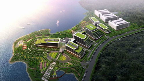 金融行业全国首例 深度解析建设银行为何选择曙光液冷服务器数据处理与存储支持服务