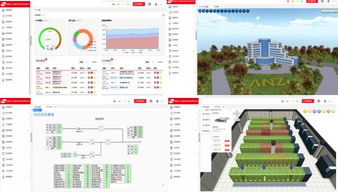 中兴力维智慧数据中心综合管理解决方案 数据处理与存储支持服务详解